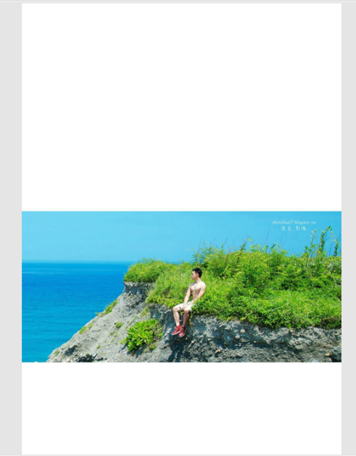 39---07.png
