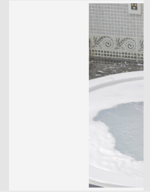 39---110.png