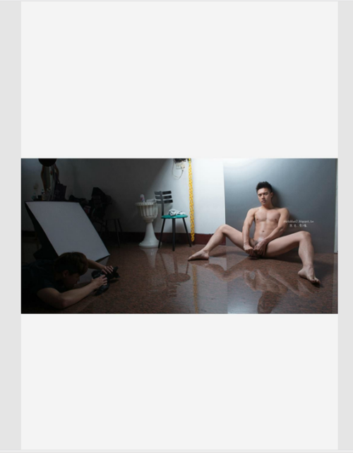 39---155.png