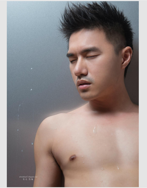 39---185.png