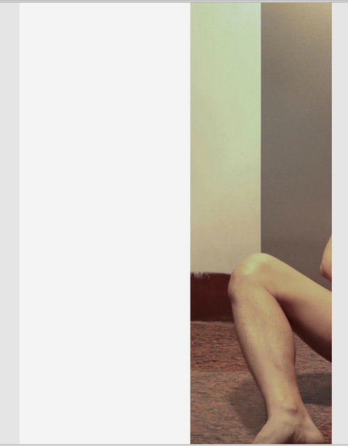 39---206.png