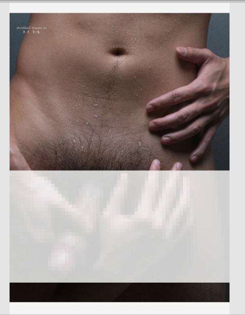 39---31.png
