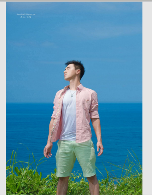 39---39.png