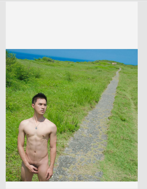 39---63.png