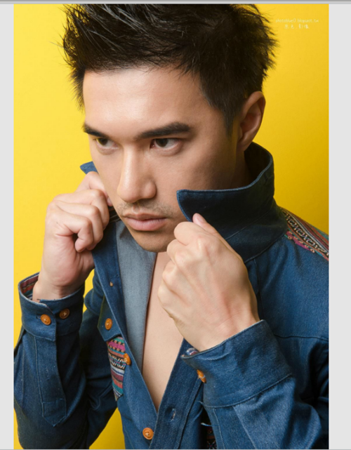 39---88.png
