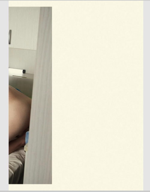 39--127.png
