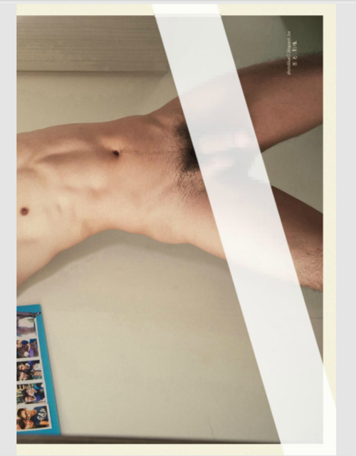 39--31.png