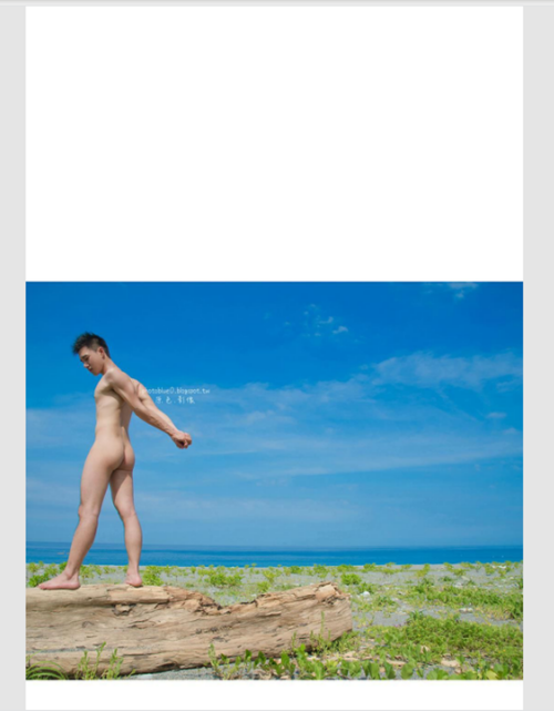 39--43.png