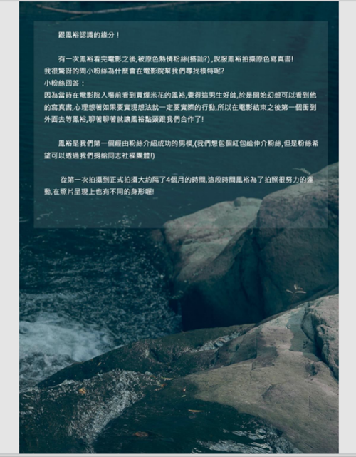 40--148.png
