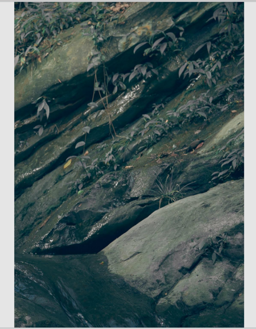 40--156.png