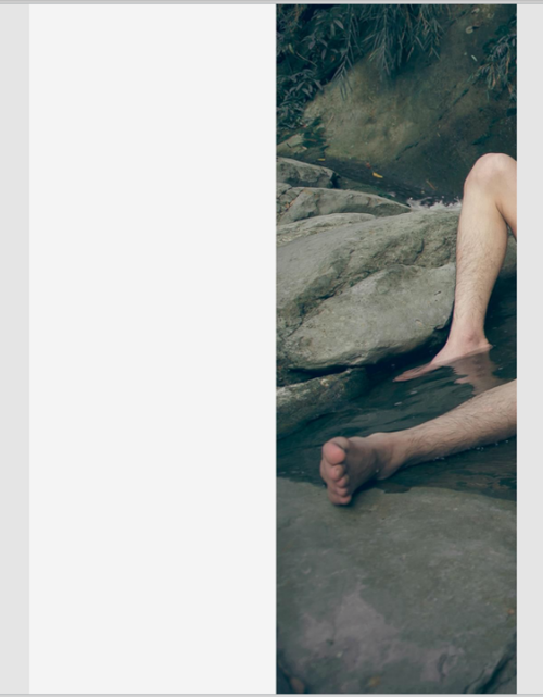 40--163.png