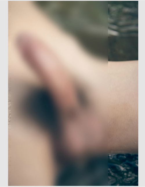 40--34.png