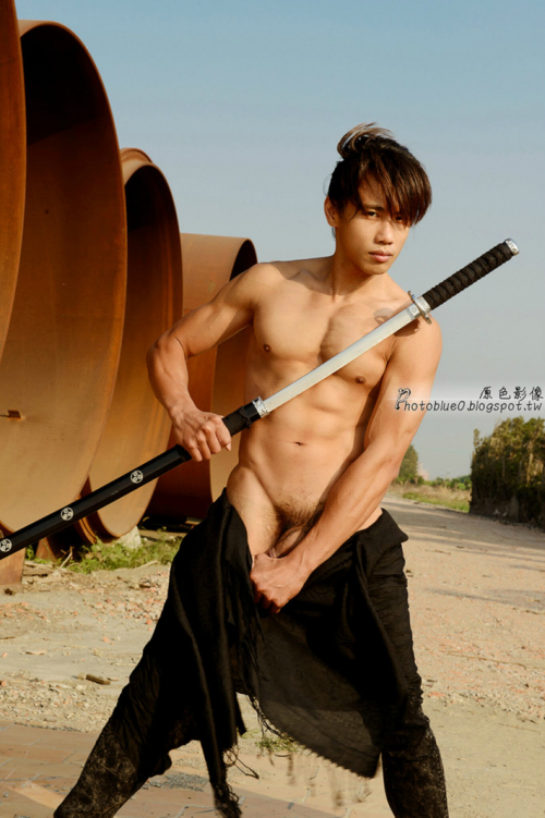 409ab8cf8d7fc27bed.png