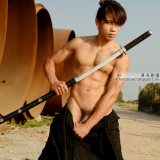 409ab8cf8d7fc27bed