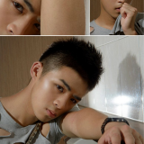 40d0189c0e08fb594b