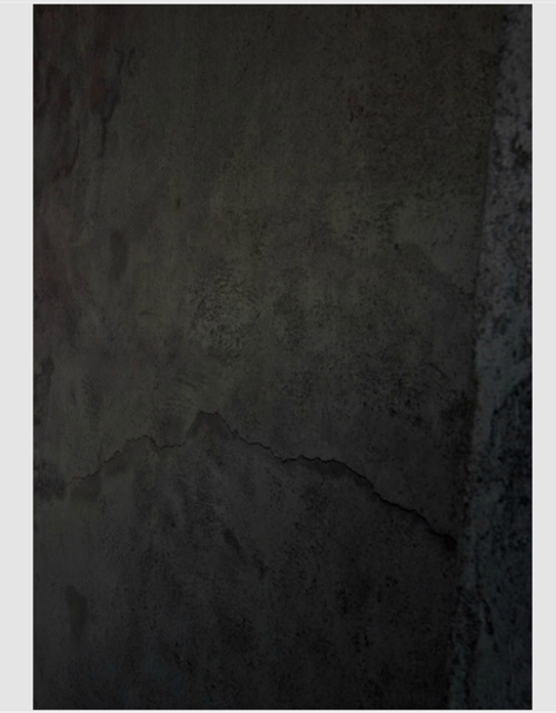 41---121.png