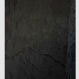 41---121