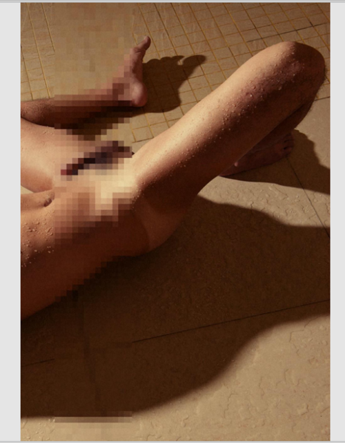 41---23.png