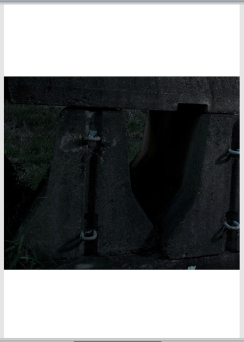 44--1-209.png