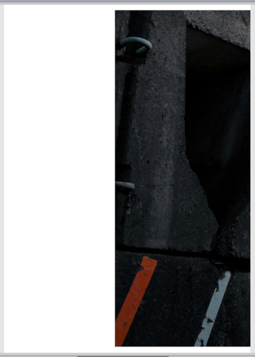 44--1-213.png