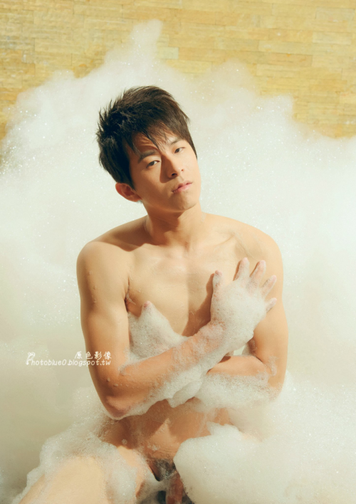 44771126c81e1b7dc9.png