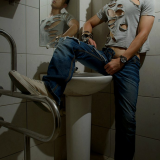 467d5fb00409733e31