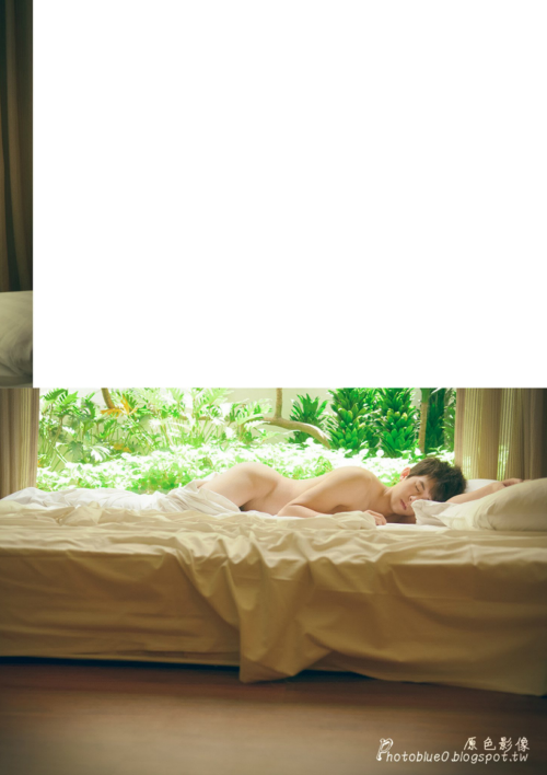 4953420d4fec3ab627.png