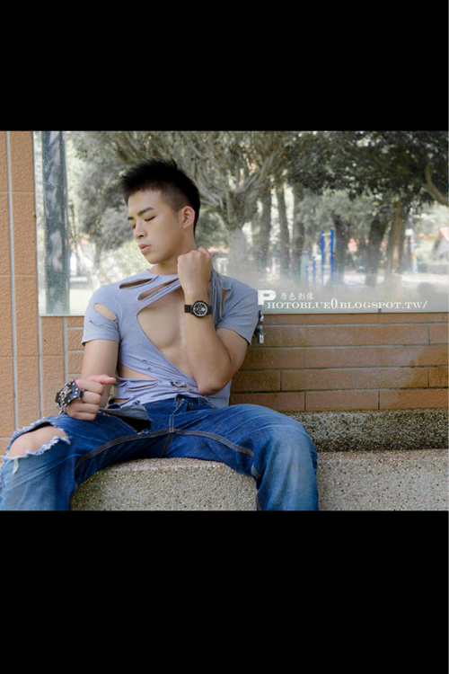 505a378097827e8bb7.png