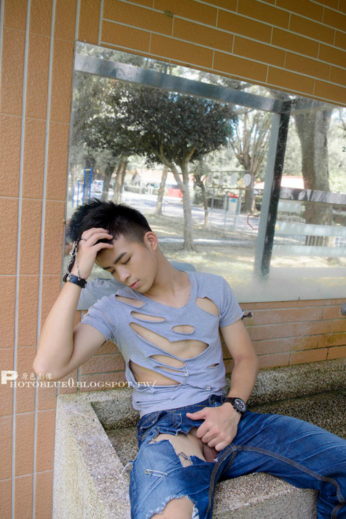 52b327d7678a852982.png