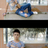 55fc2c4d6b2cdd91cf