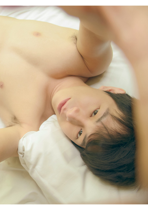 6306f1319b3a7595a0.png