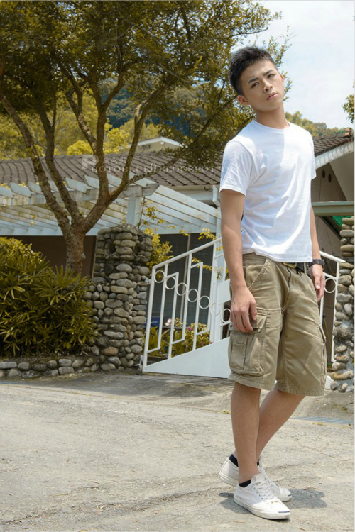 65013d97197f505a3.png