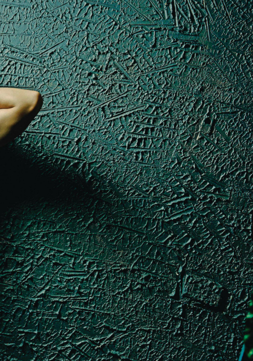 6824cd14e7b8717ab0.png