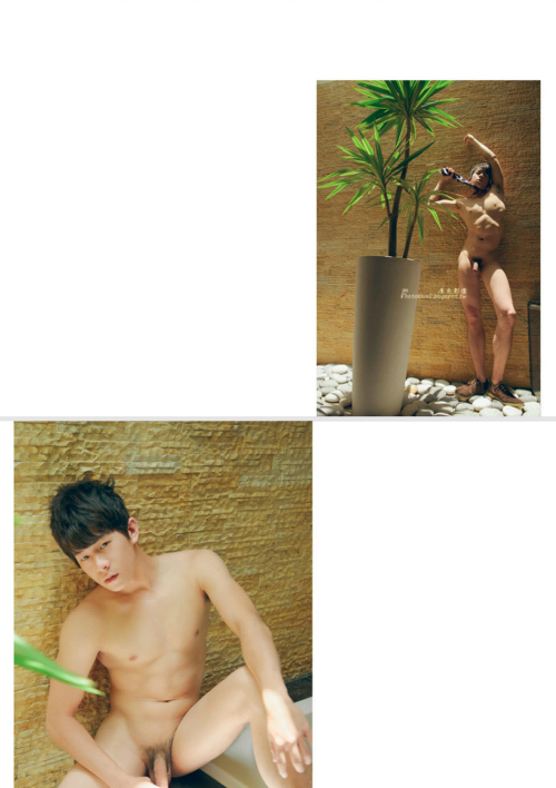 711cc33e781e1c8172.png