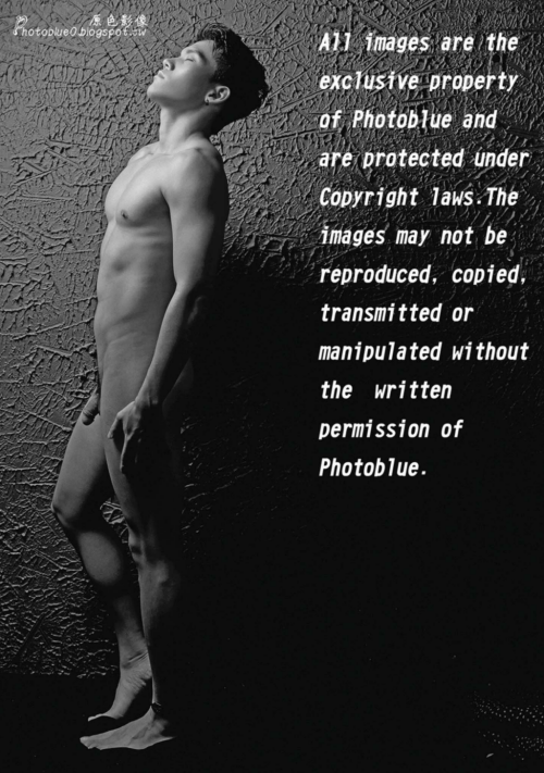 72192e9f03176fc88c.png