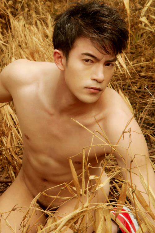 724f67116da54ce389.png