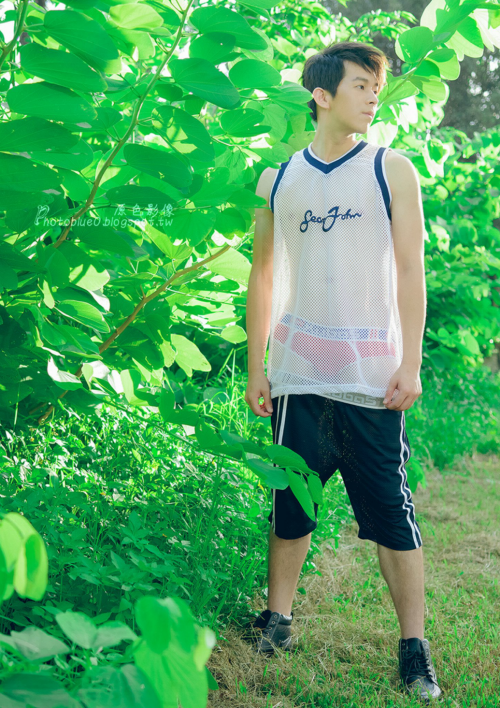 764f98e90d6cd3c69.png