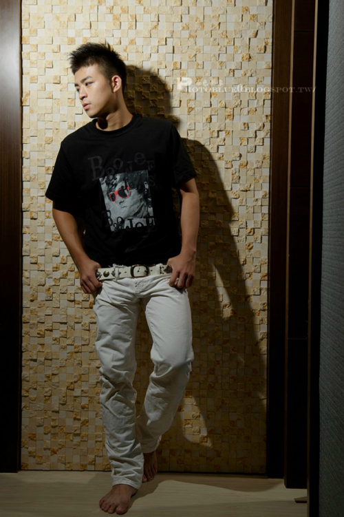 8330a32bb19ac8618d.png