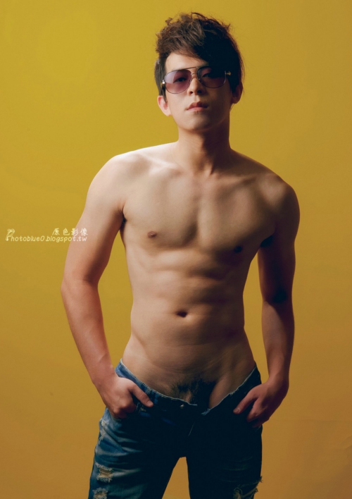 85f8fa10212ae5a730.png