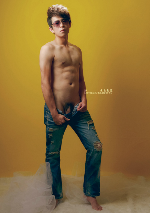 8668f558f9f96c9dff.png