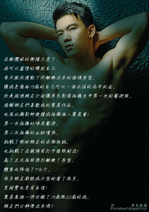 930849b3d26a22267.png