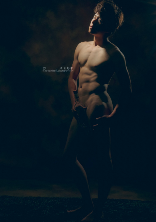932761009d8537bc7f.png