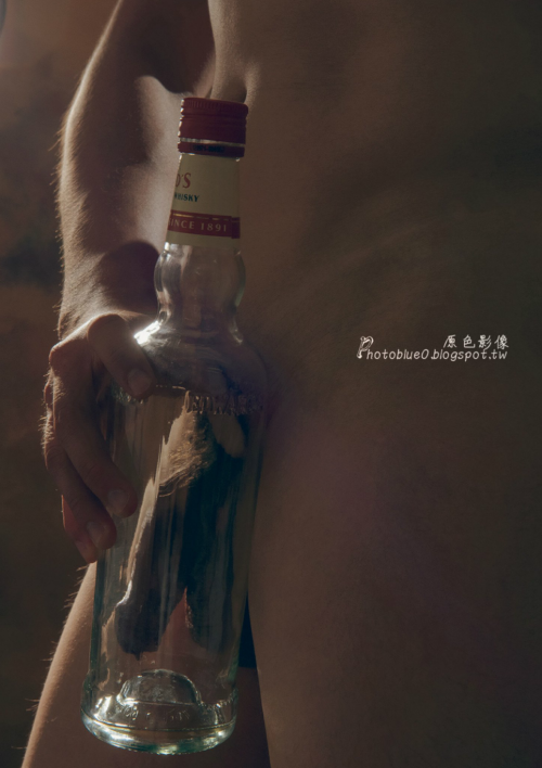 945be7b4455cf6a28c.png