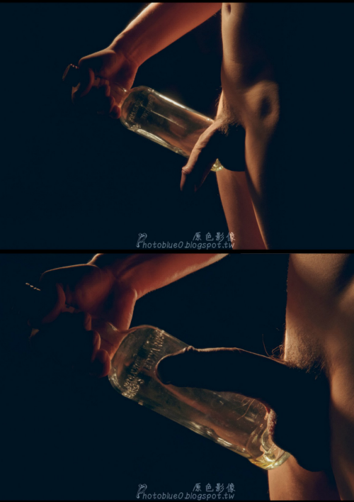 98137c52819f6bf976.png
