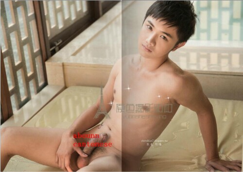cantonese-stylemen-abounn-17-shyan-102.jpeg