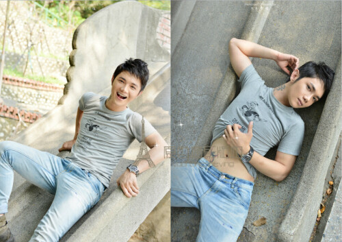 cantonese-stylemen-abounn-17-shyan-105.jpeg