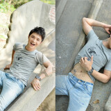 cantonese-stylemen-abounn-17-shyan-105