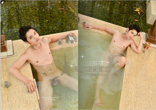cantonese-stylemen-abounn-17-shyan-107.jpeg