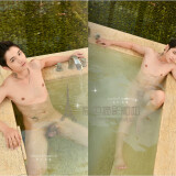 cantonese-stylemen-abounn-17-shyan-107