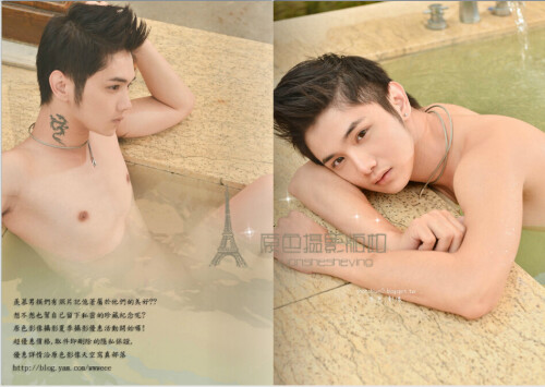 cantonese-stylemen-abounn-17-shyan-108.jpeg